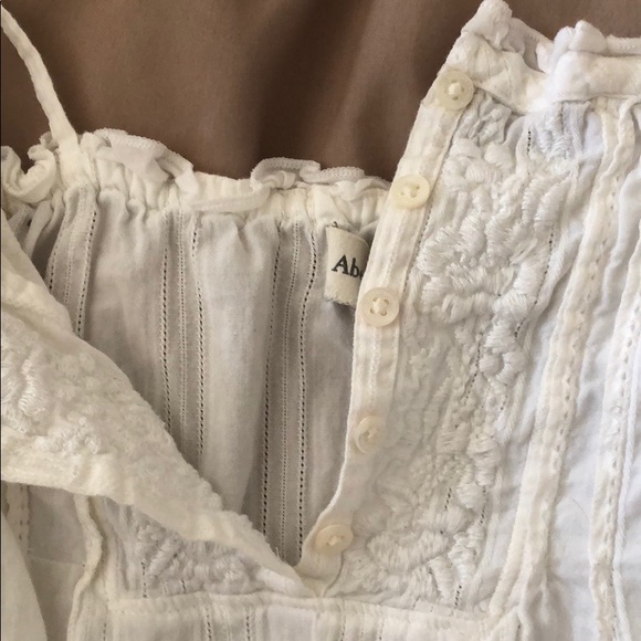 🚫SOLD🚫 - Picture 2 of 8